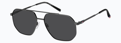 Tommy Hilfiger Th2191/S