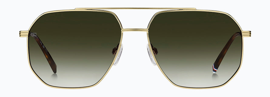 Tommy Hilfiger Th2191/S