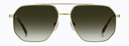 Tommy Hilfiger Th2191/S