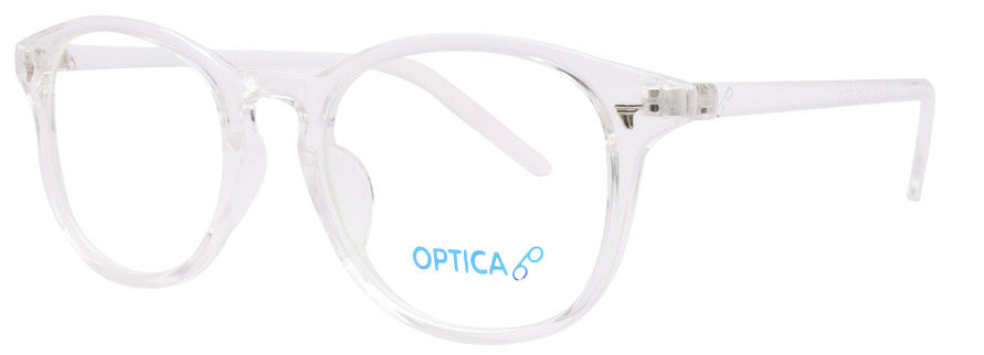 Optica 2179