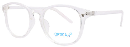 Optica 2179