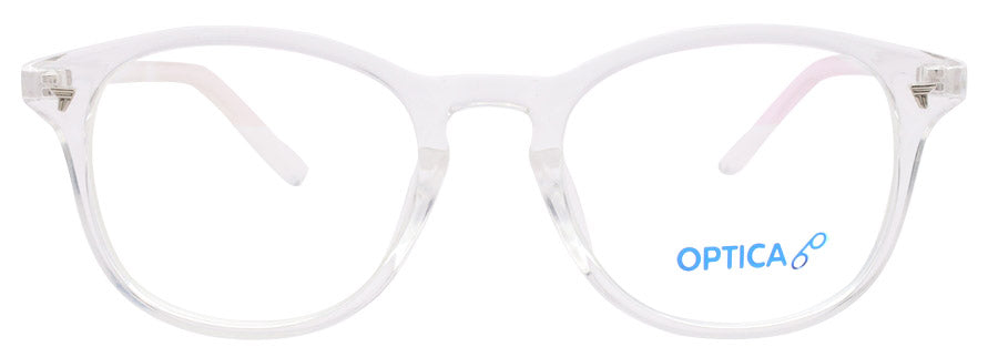 Optica 2179