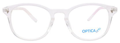 Optica 2179