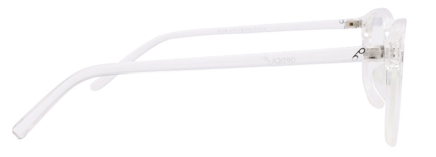 Optica 2179