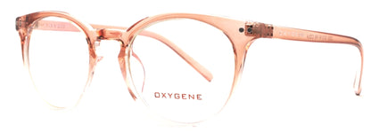 Oxygene 2283