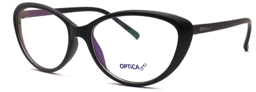 Optica 2306