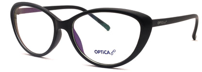 Optica 2306