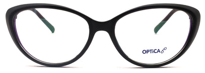 Optica 2306