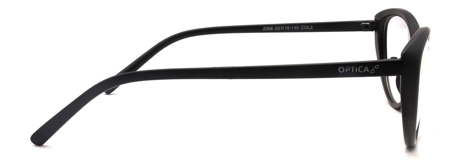 Optica 2306