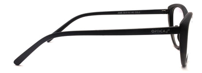 Optica 2306