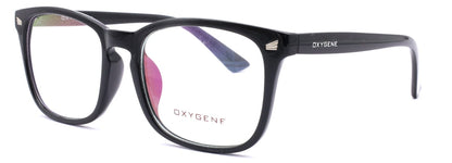 Oxygene 2379