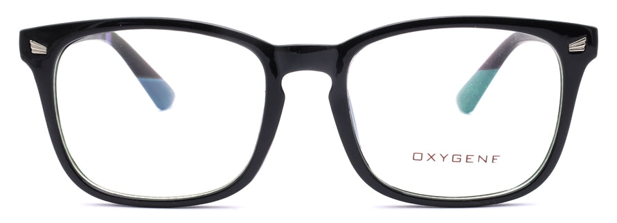 Oxygene 2379
