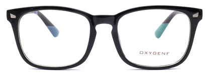 Oxygene 2379