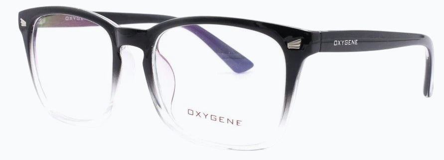 Oxygene 2379