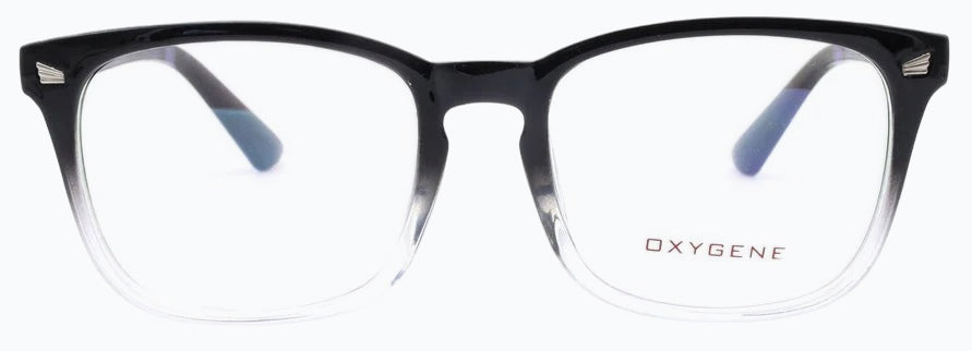 Oxygene 2379