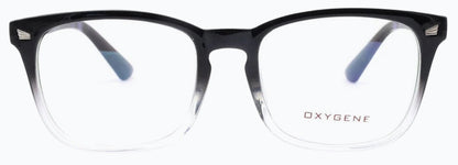Oxygene 2379