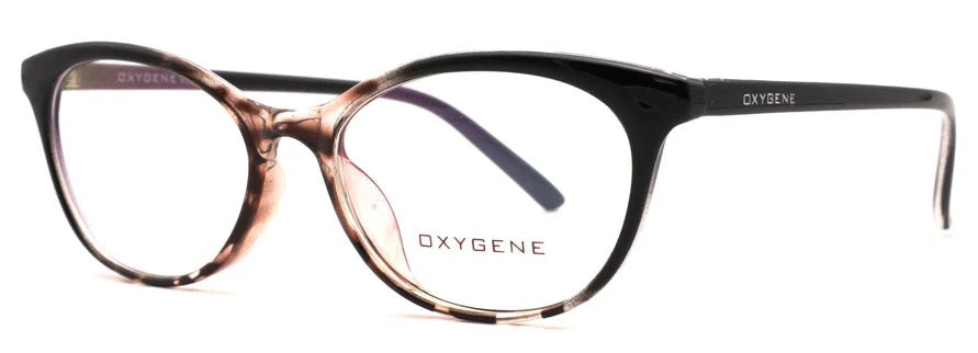 Oxygene 2381