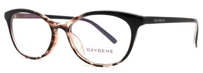 Oxygene 2381