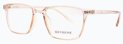 Oxygene 2450