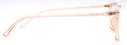Oxygene 2450