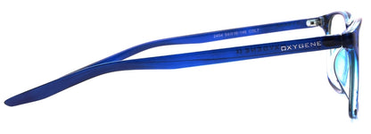 Oxygene 2454