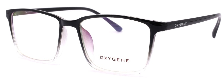 Oxygene 2461