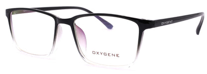 Oxygene 2461