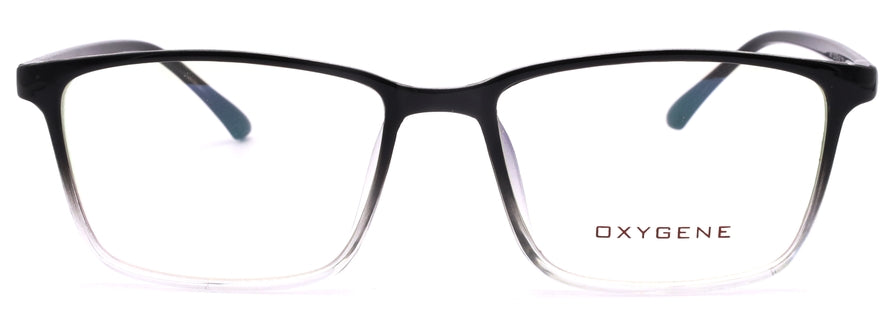 Oxygene 2461