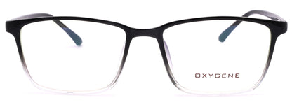 Oxygene 2461