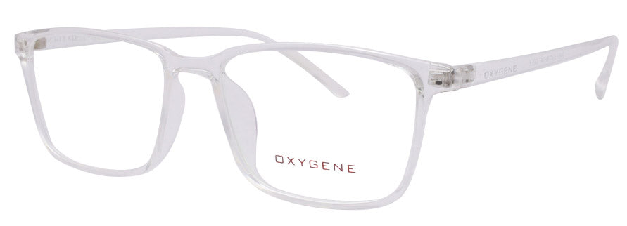 Oxygene 2461