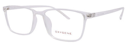 Oxygene 2461