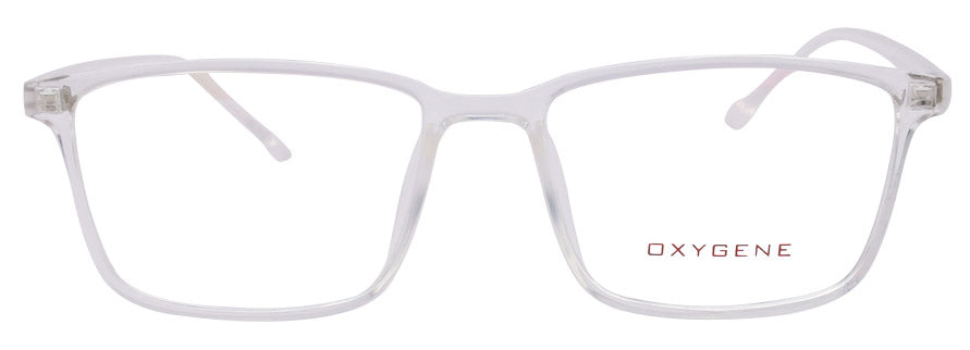 Oxygene 2461