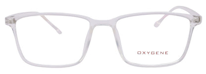 Oxygene 2461