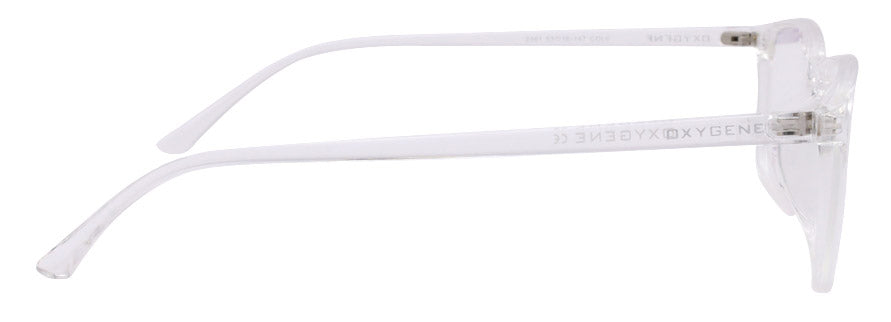 Oxygene 2461