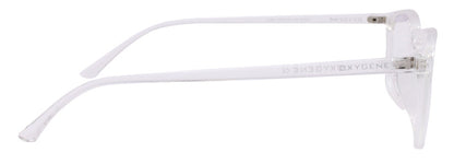Oxygene 2461