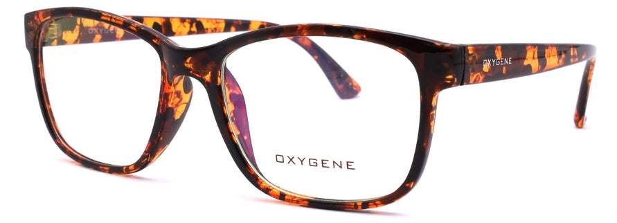 Oxygene 2497