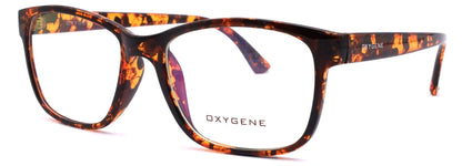 Oxygene 2497