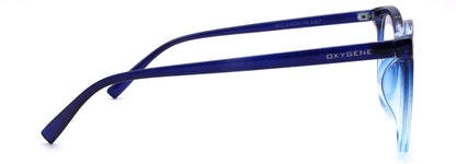 Oxygene 2517