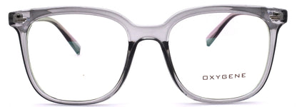 Oxygene 2517