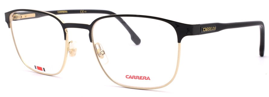 Carrera CA253