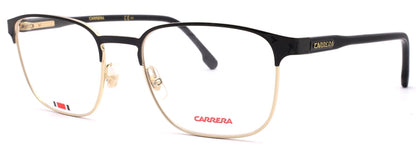 Carrera CA253