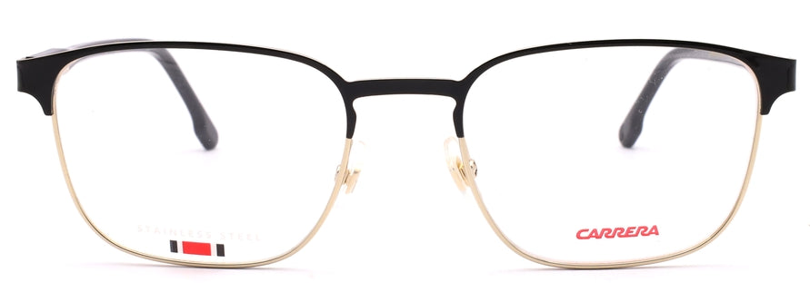 Carrera CA253