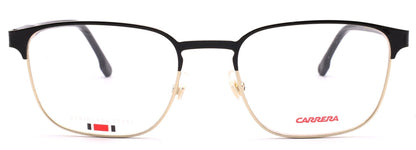 Carrera CA253