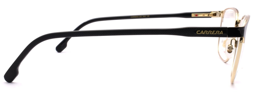 Carrera CA253