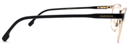 Carrera CA253