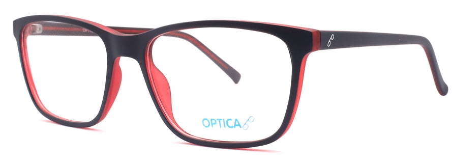 Optica 400