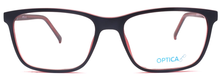 Optica 400