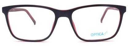 Optica 400