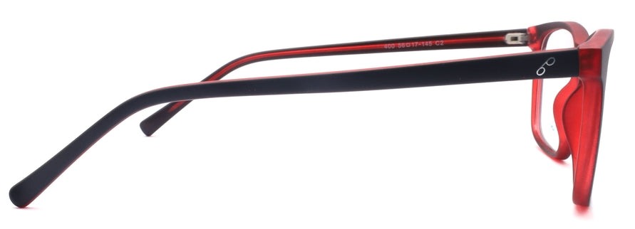 Optica 400