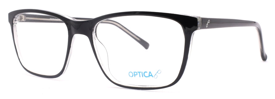 Optica 400